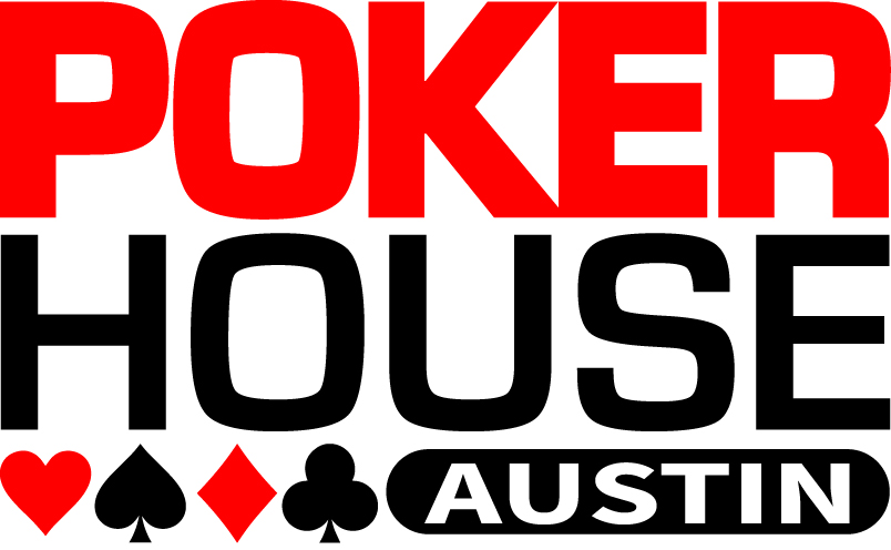 Poker House - Austin - Homepage